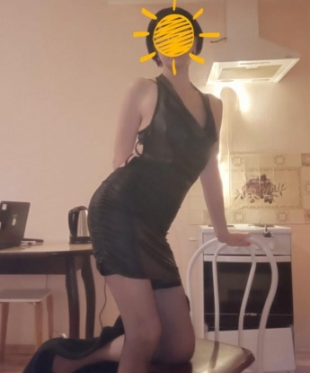 Василиса, 49 лет